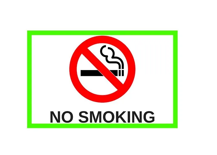 招待所 东门旅舍 普罗夫迪夫