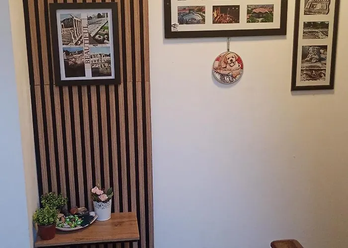 东门旅舍 招待所