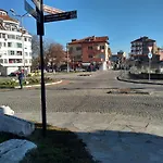 за гости източна порта Къща за гости Пловдив