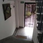 East Gate Guest * Plovdiv