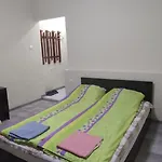 East Gate Guest Guest house Plovdiv