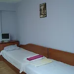 за гости източна порта Къща за гости