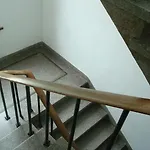 Къща за гости за гости източна порта *