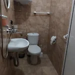 Къща за гости за гости източна порта