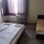 East Gate Guest Guest house *