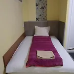 East Gate Guest Guest house Plovdiv