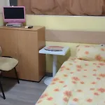 за гости източна порта * Пловдив