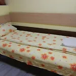 East Gate Guest Guest house Plovdiv