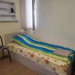 Къща за гости за гости източна порта
