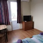 за гости източна порта Къща за гости