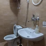 за гости източна порта Пловдив