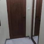 за гости източна порта * Пловдив