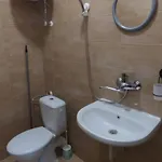за гости източна порта