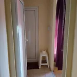 за гости източна порта