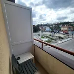 за гости източна порта