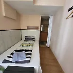 за гости източна порта Къща за гости Пловдив