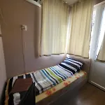 за гости източна порта Пловдив