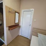 за гости източна порта * Пловдив