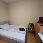 за гости източна порта