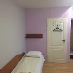 Guest house East Gate Guest Plovdiv