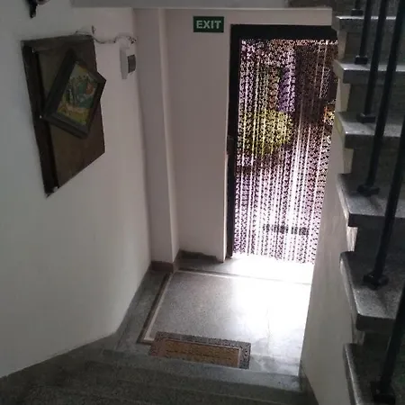 East Gate Guest * Plovdiv