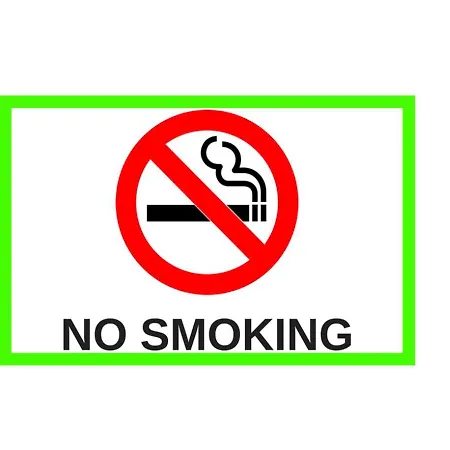 게스트하우스 East Gate Guest 플로브디프