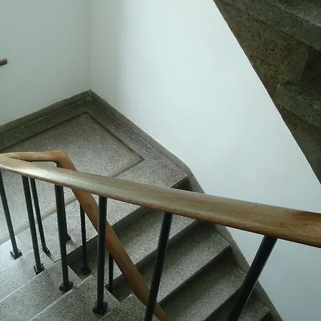 게스트하우스 East Gate Guest *