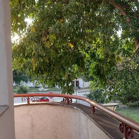 East Gate Guest 게스트하우스 *